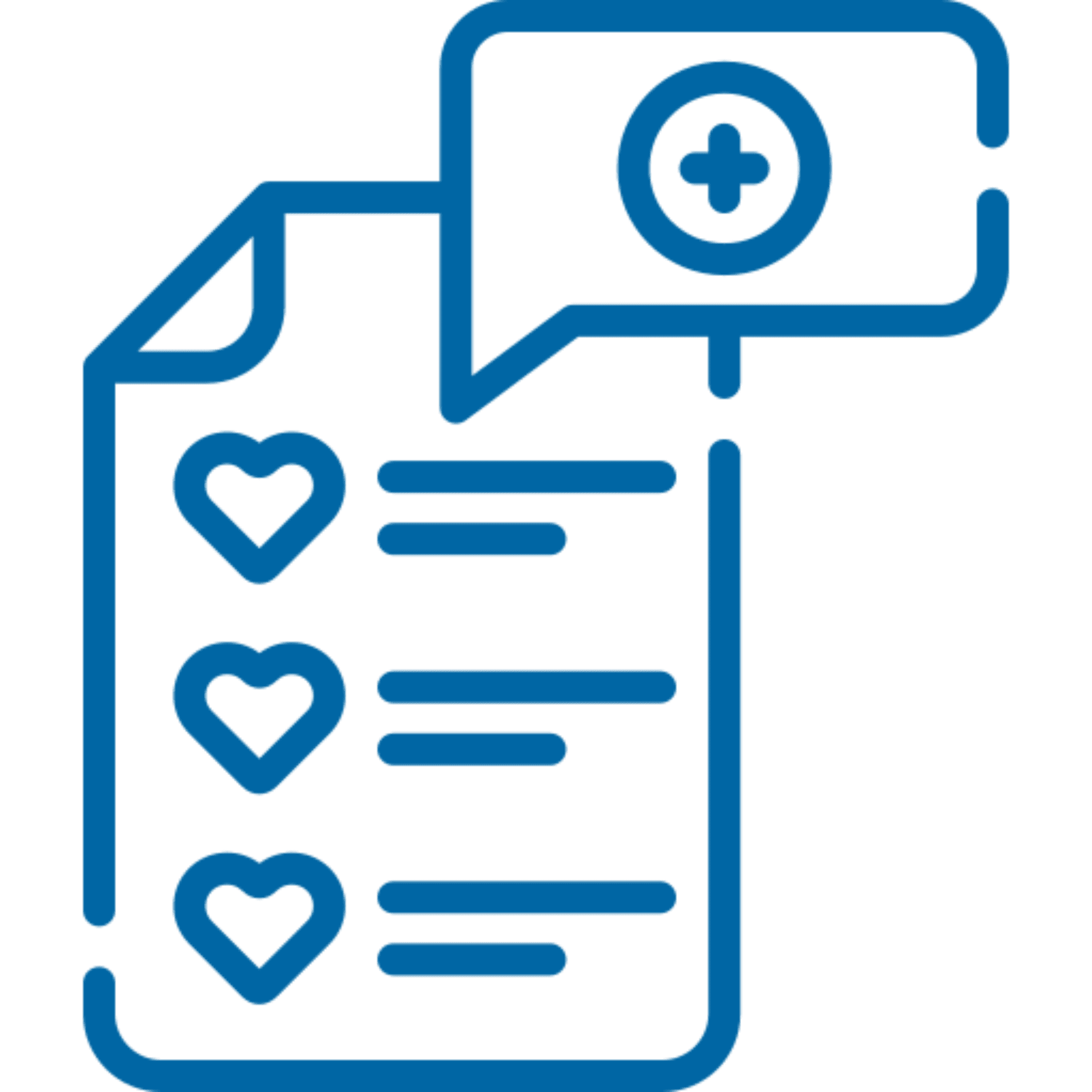 Content-Creator-Project (89)